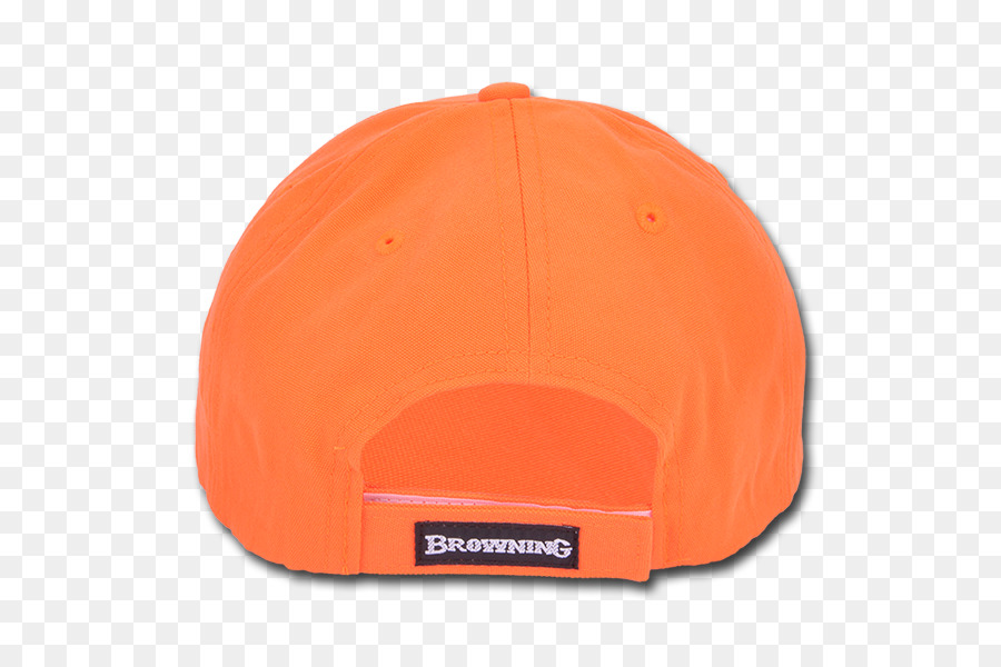 Casquette Orange，Chapeau PNG