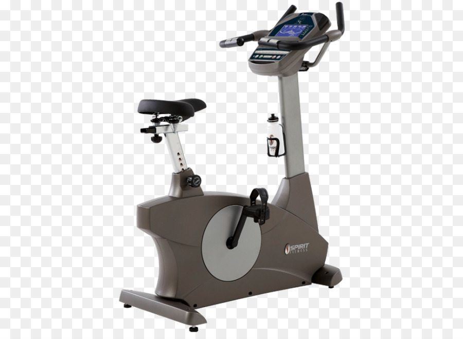 Vélos D Exercice，équipement D Exercice PNG
