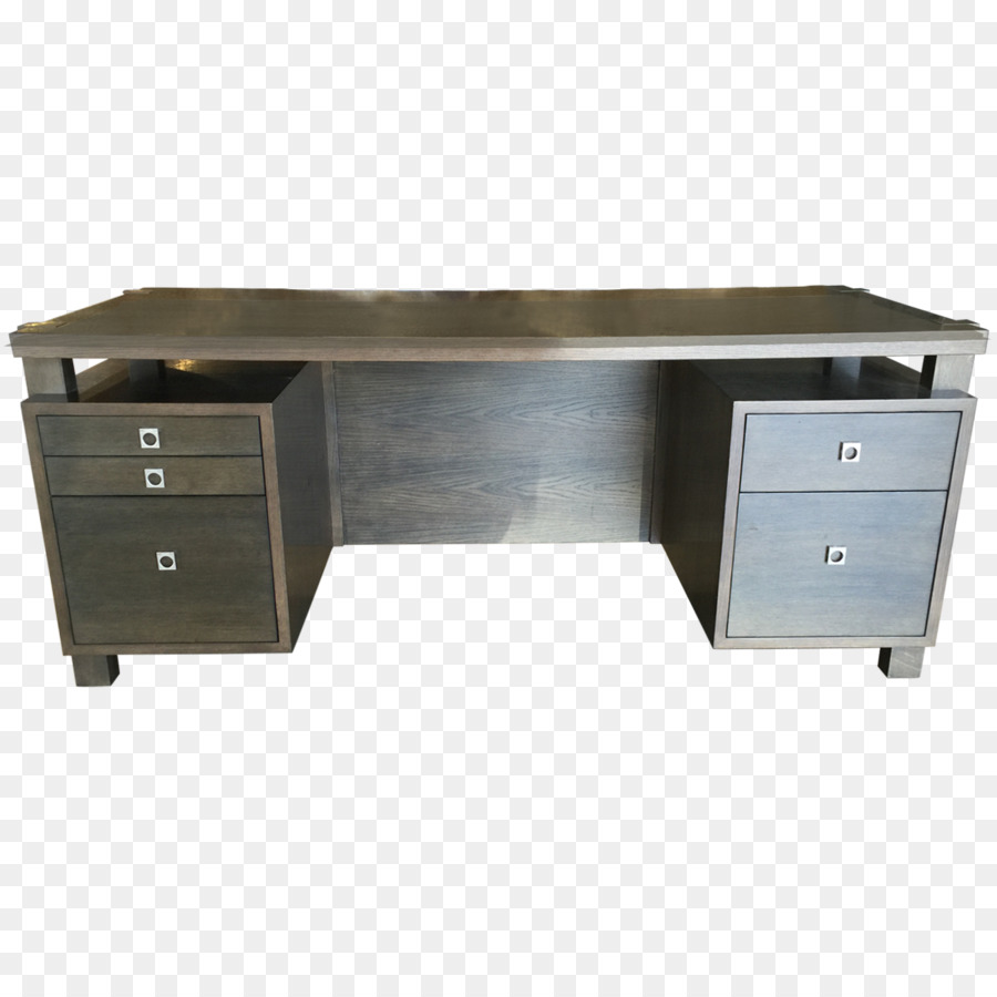 Bureau，Meubles PNG