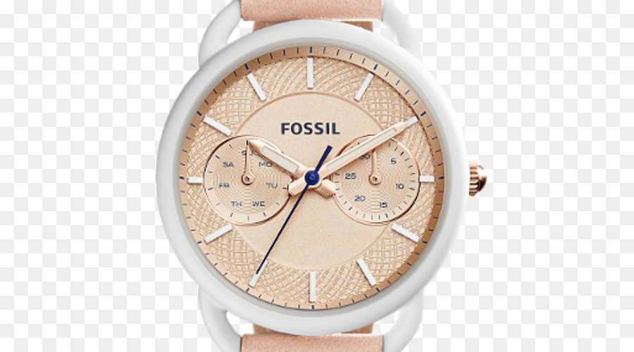 Regarder，Bracelet De Montre PNG