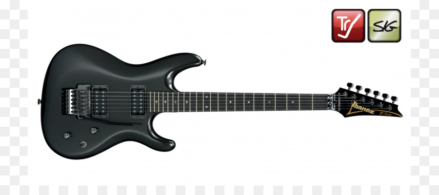Fender Stratocaster，Guitare PNG