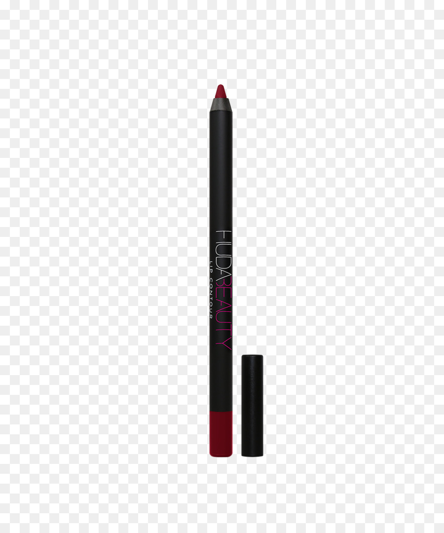 Huda Beauty Liquid Matte，Crayon à Lèvres PNG