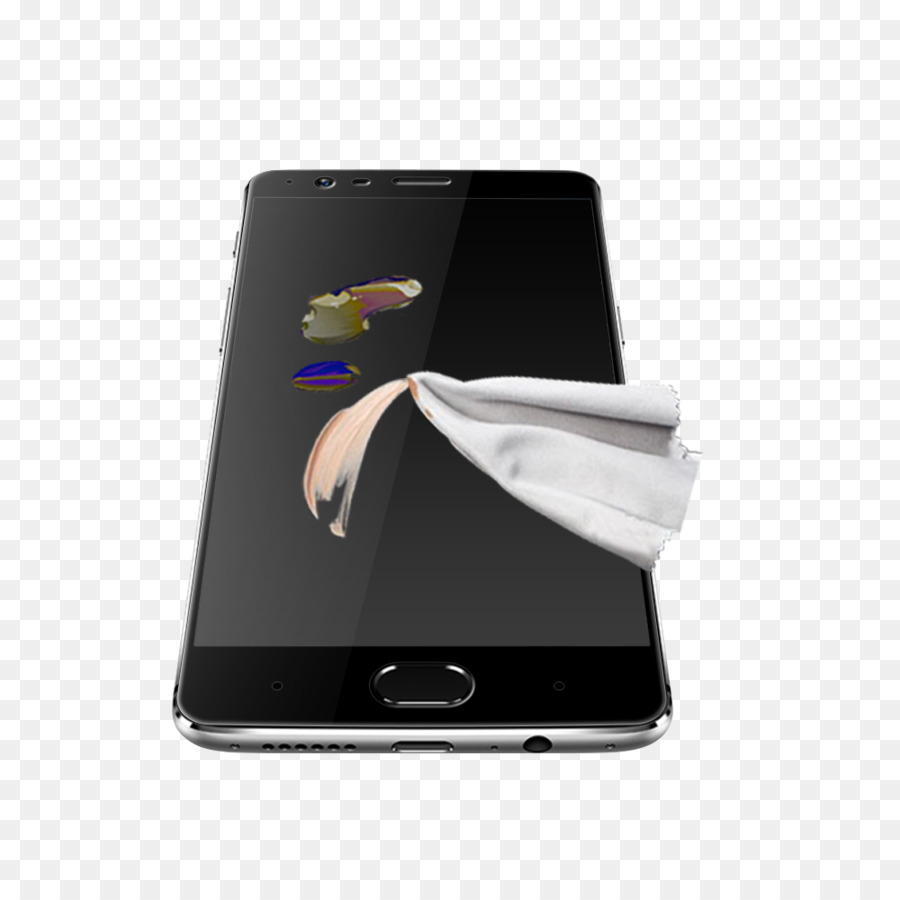 Smartphone，L électronique PNG