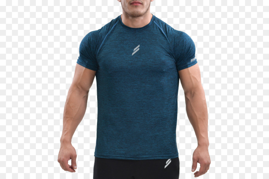 T Shirt，Vêtements PNG