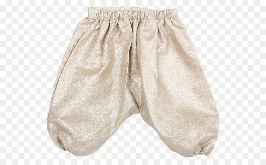 Pantalon，Courts Métrages PNG