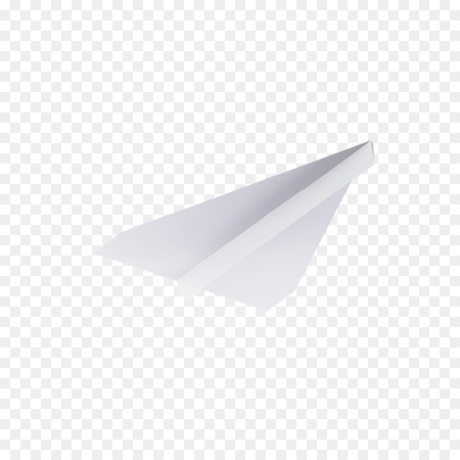 Avion En Papier，Papier PNG