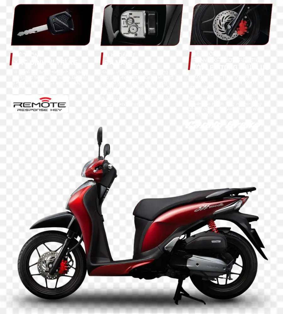 Moto，Scooter PNG