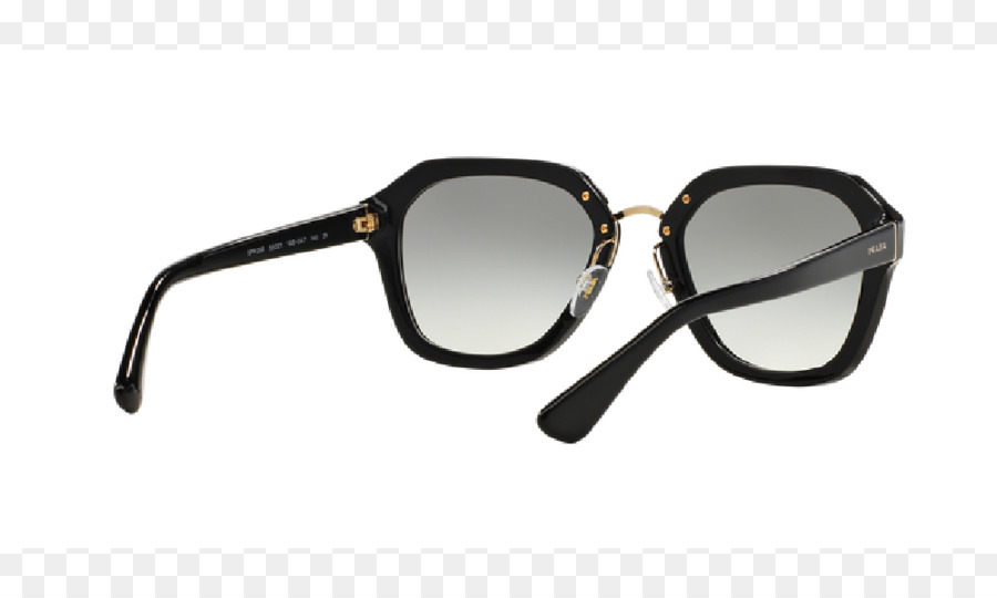 Lunettes De Soleil，Lunettes PNG