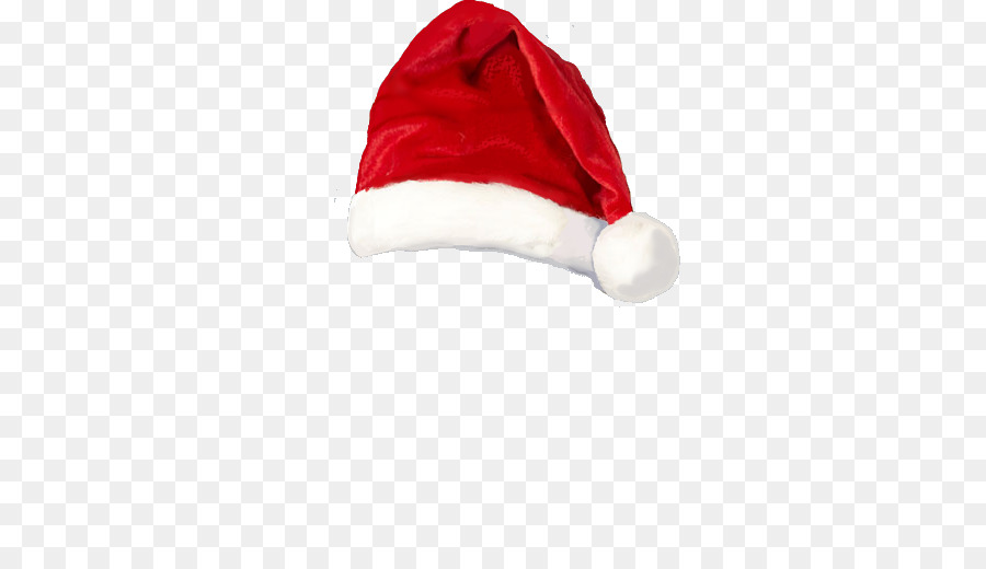 Chapeau De Père Noël，Noël PNG