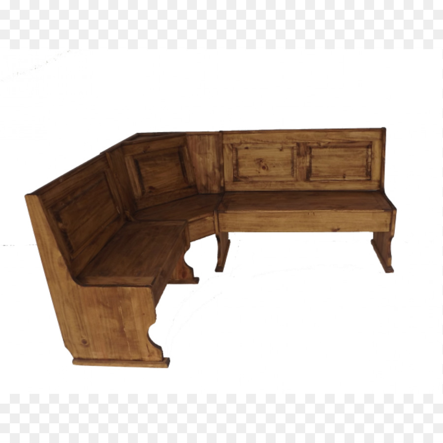 Banc En Bois，Coin PNG