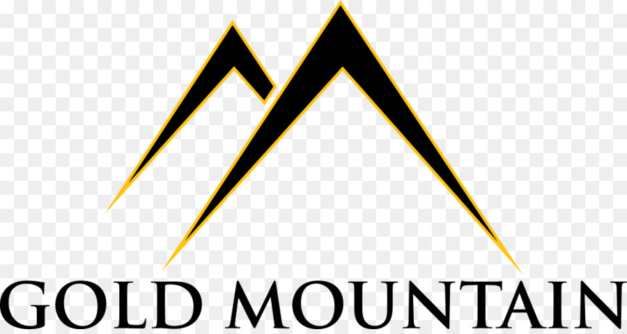 Or Mountain Golf Club，Logo PNG