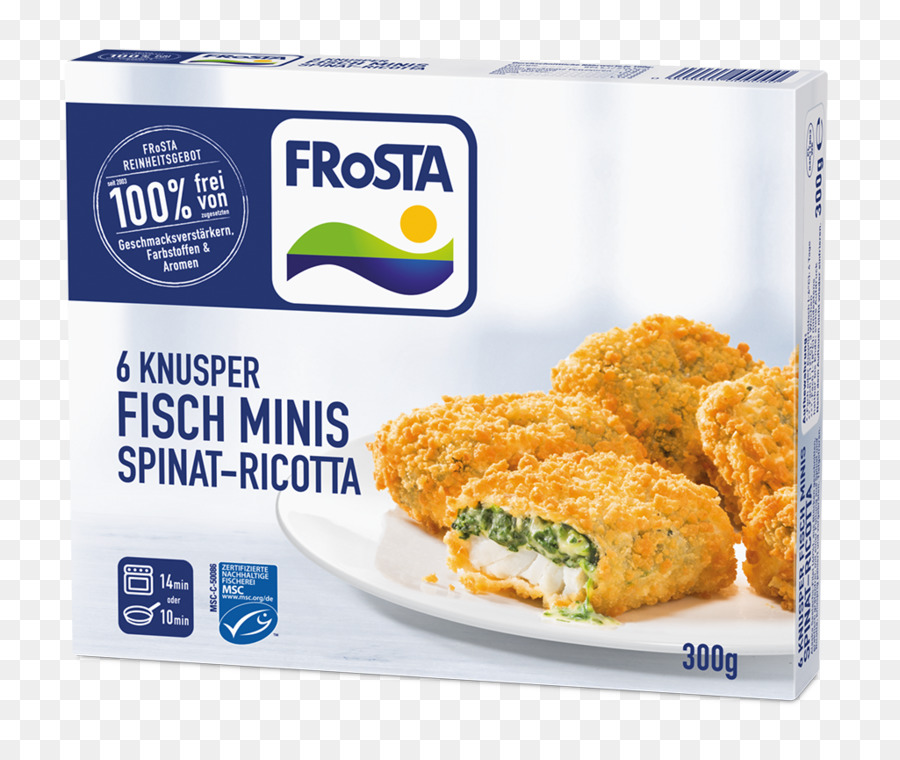 Mcdonald S Chicken Mcnuggets，Frosta Ag PNG