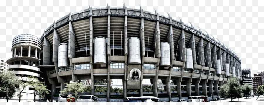 Extérieur Du Stade，Extérieur PNG