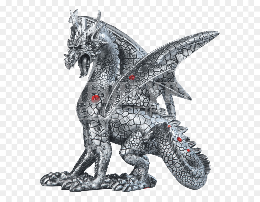 Sculpture，Dragon PNG