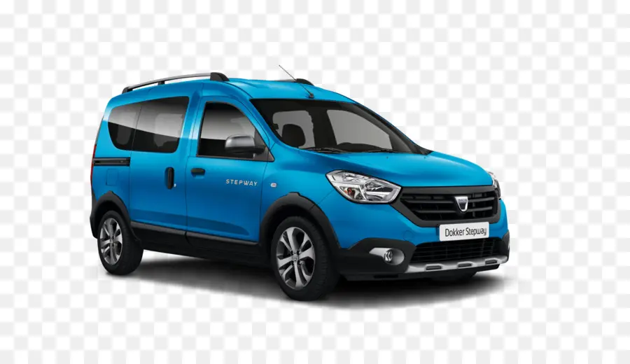 Voiture Bleue，Voiture PNG