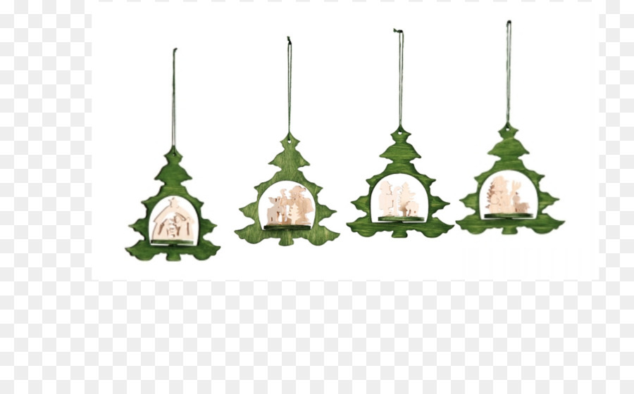 Arbre De Noël，Noël PNG