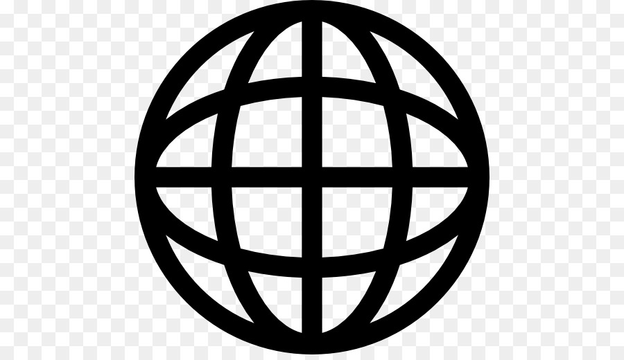 Globe，Monde PNG