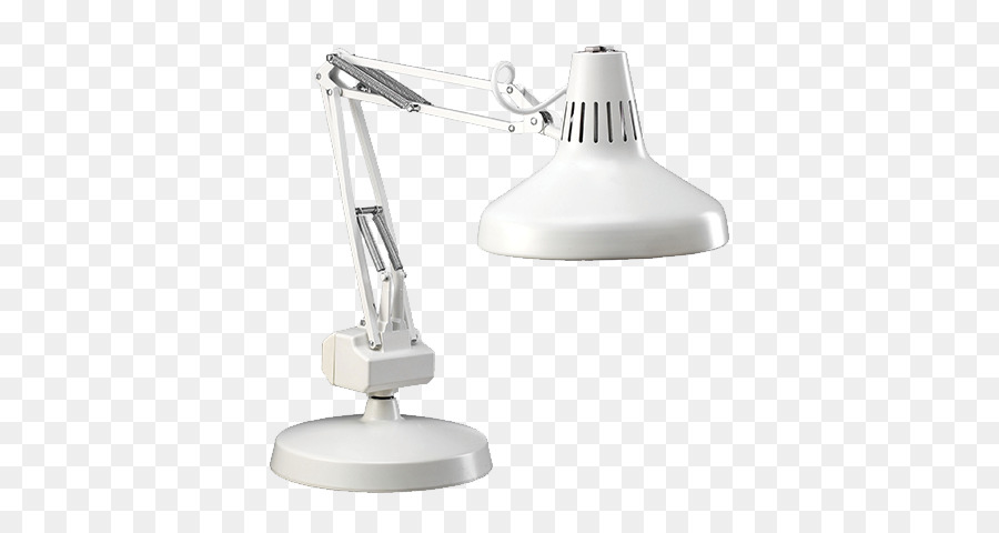 Lampe De Bureau，Lumière PNG