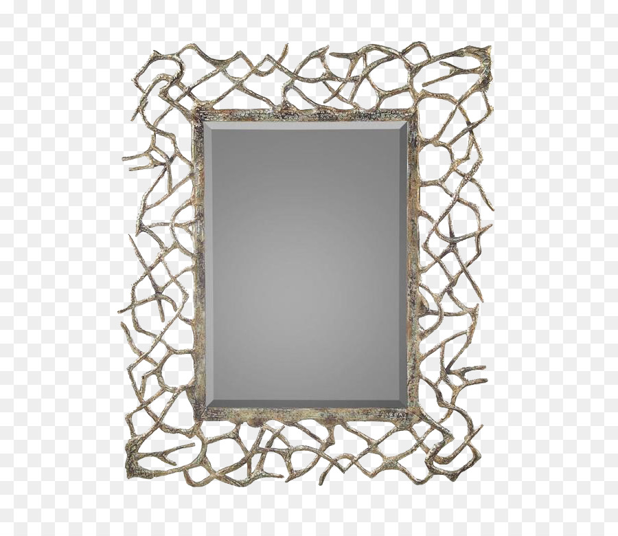 Miroir，Pier Verre PNG