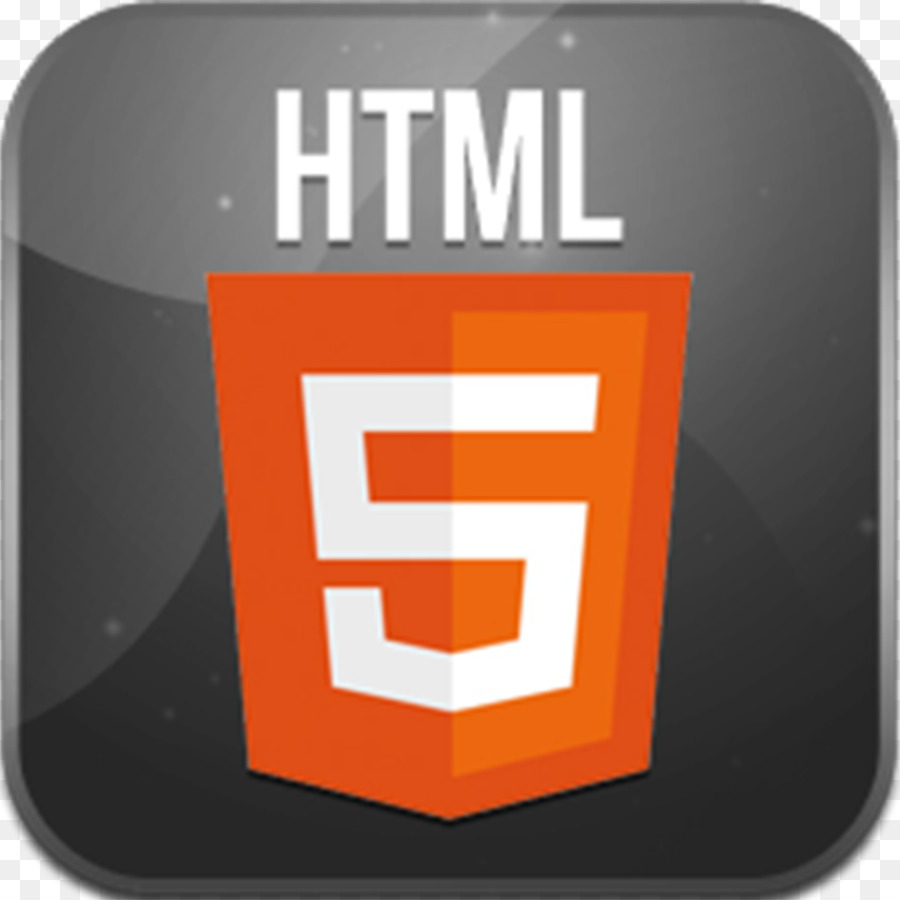 Html5，Web PNG