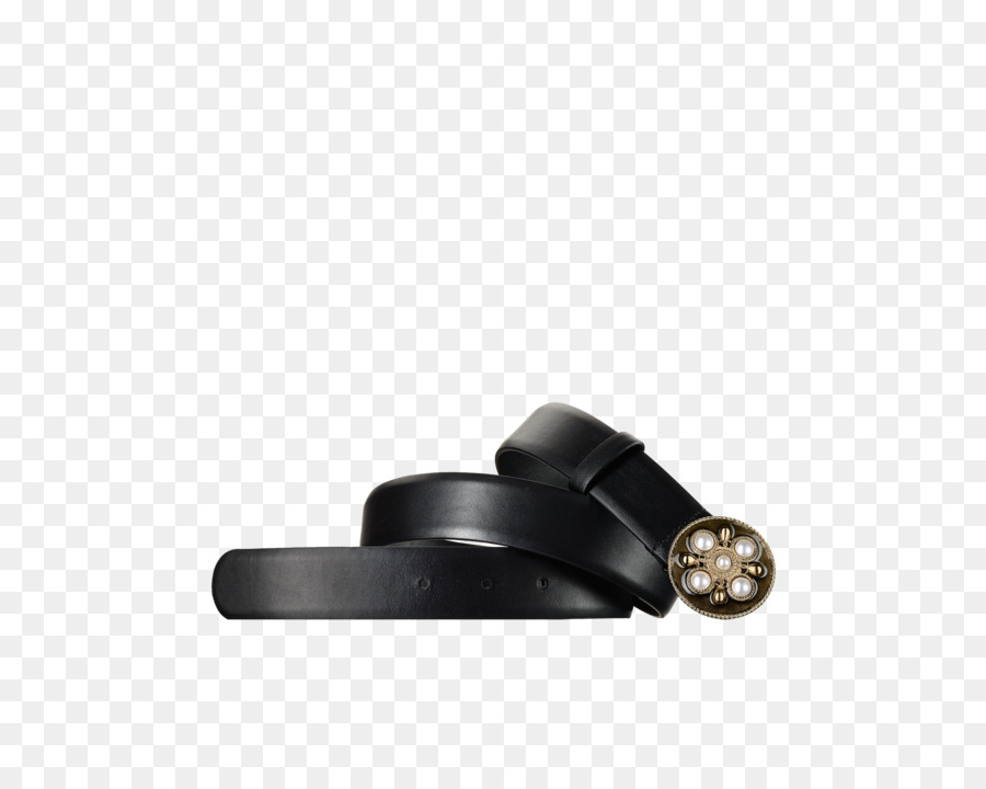 Ceinture Noire，Mode PNG