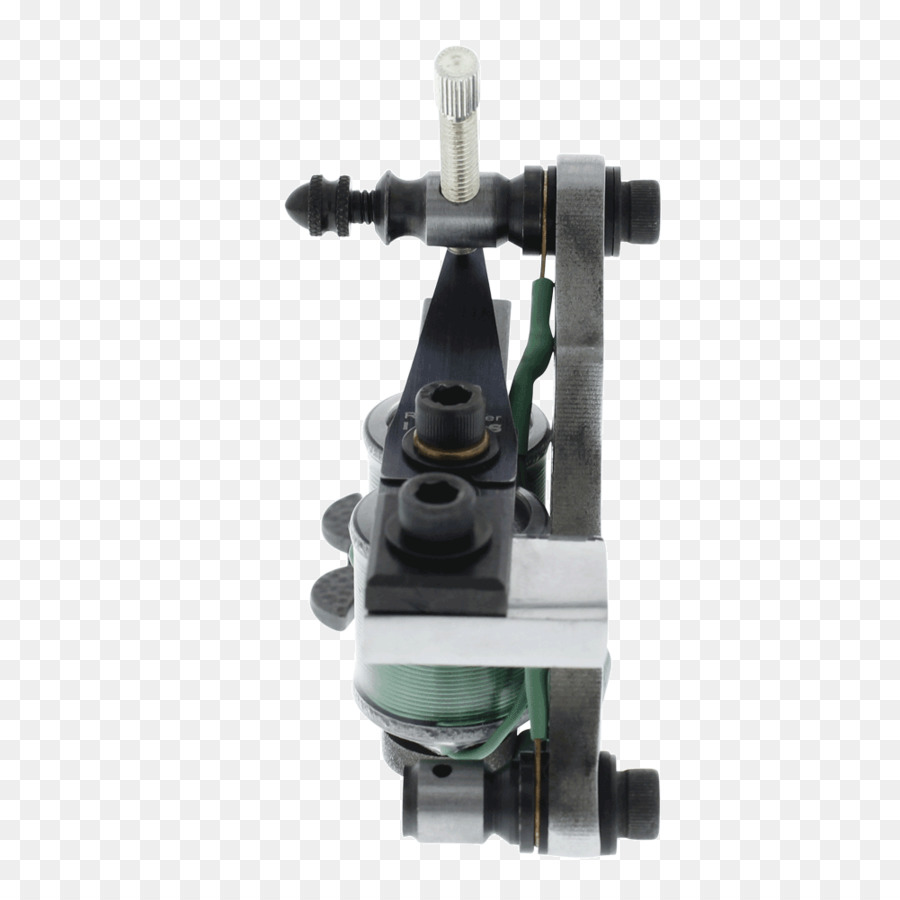 Instrument Scientifique，Angle PNG