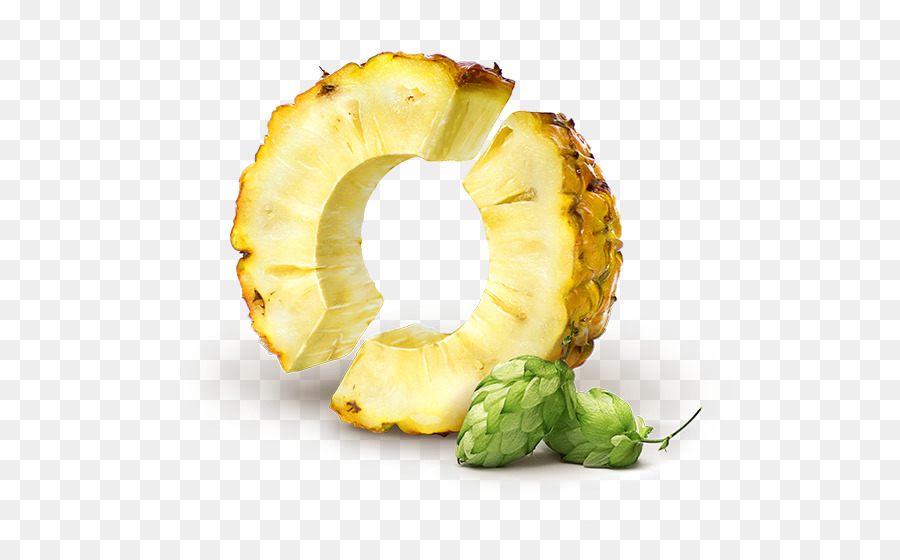 Ananas，Superaliment PNG