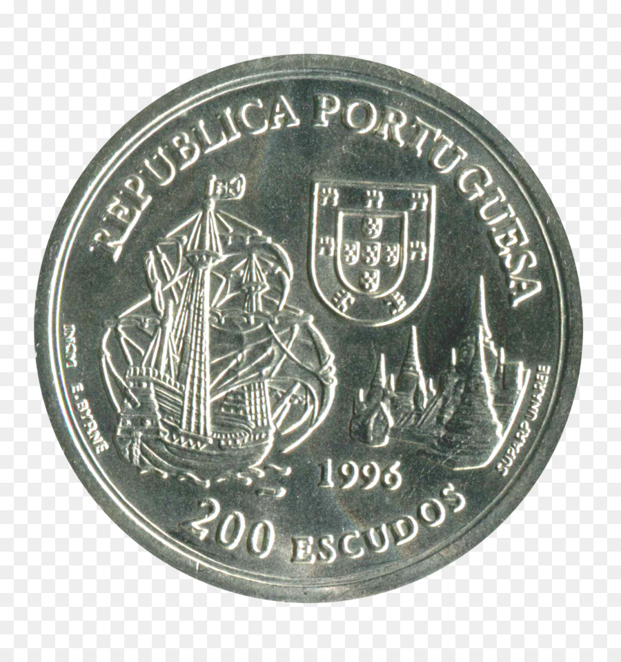 Pièce De Monnaie，Médaille D PNG