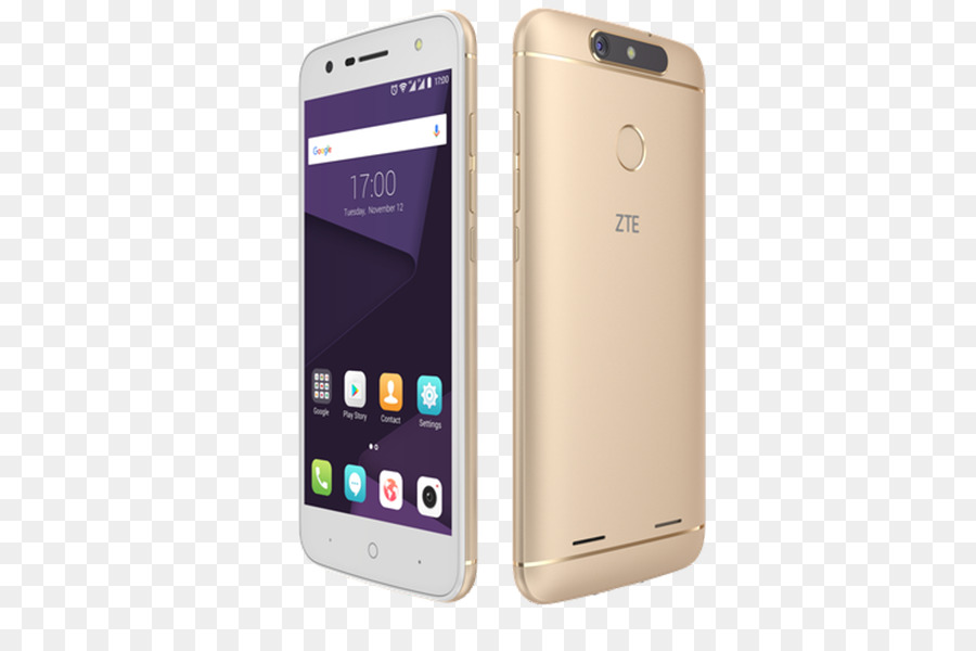 Zte Blade Lite V7，Zte Blade V8 PNG