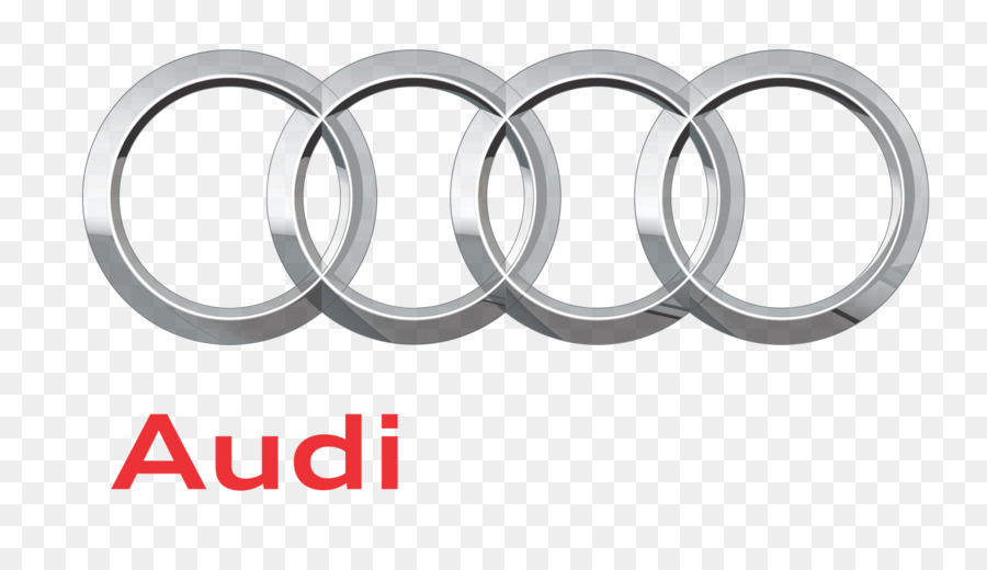 Audi，Voiture PNG