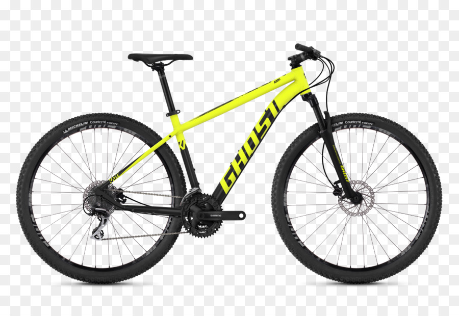 Vélo Jaune，Vélo PNG