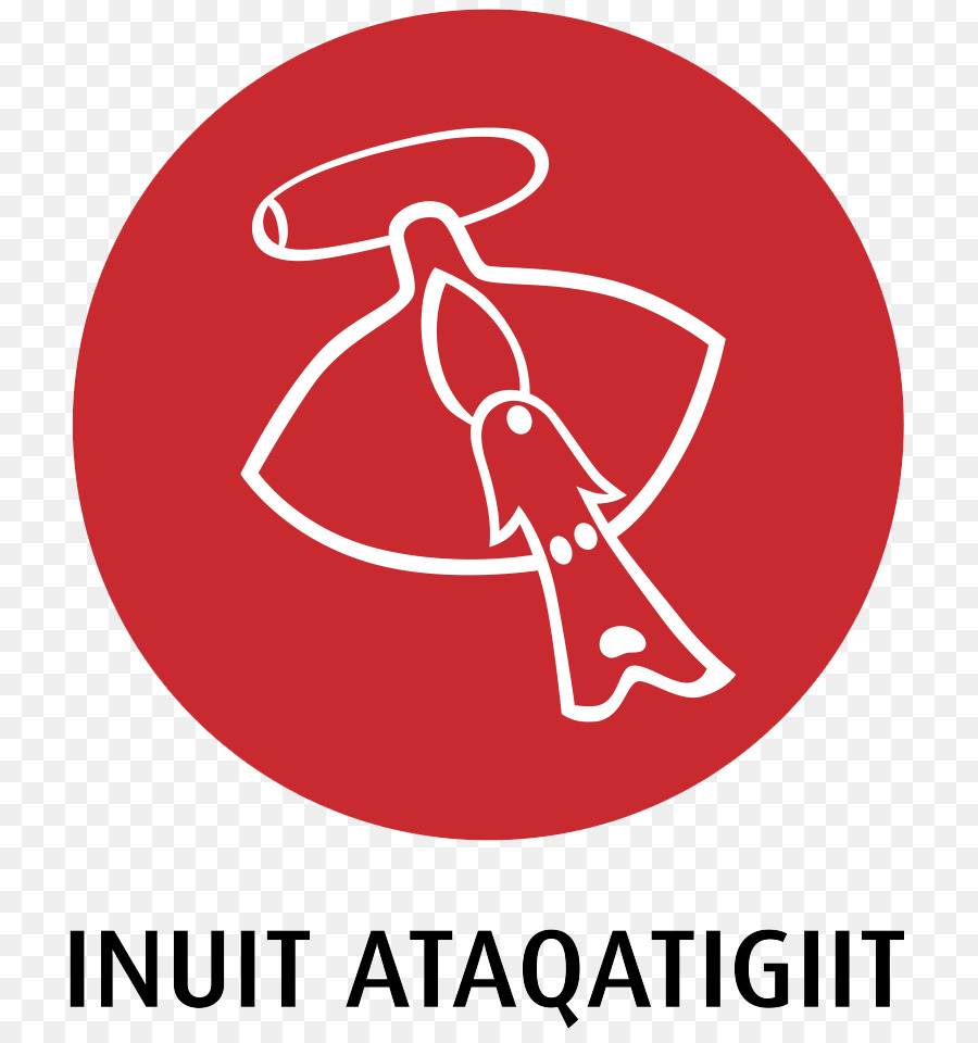 Les Inuit Ataqatigiit，Le Groenland PNG