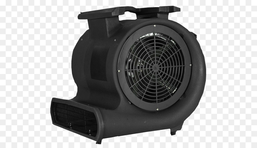 Médical Ventilateur，Fan PNG