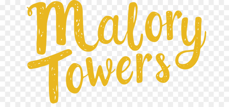 Collection De Tours Malory 1，Premier Mandat à Malory Towers PNG