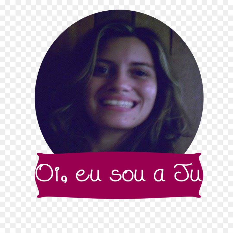 Helena Tannure，Coxinha PNG