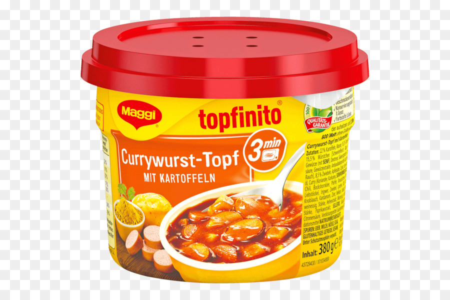 Currywurst，Sauce Chili Douce PNG