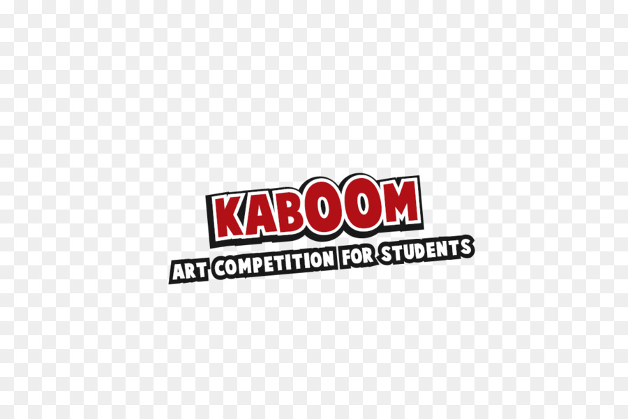 Logo，Kaboom PNG