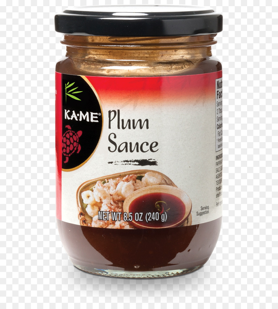 Sauce，Nouilles PNG