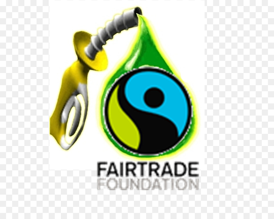 Certification Fairtrade，Commerce équitable PNG