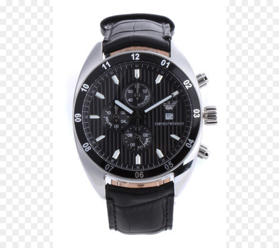 Chronographe，Regarder PNG