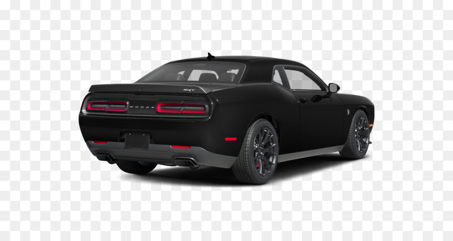 2018 Dodge Challenger，Dodge PNG