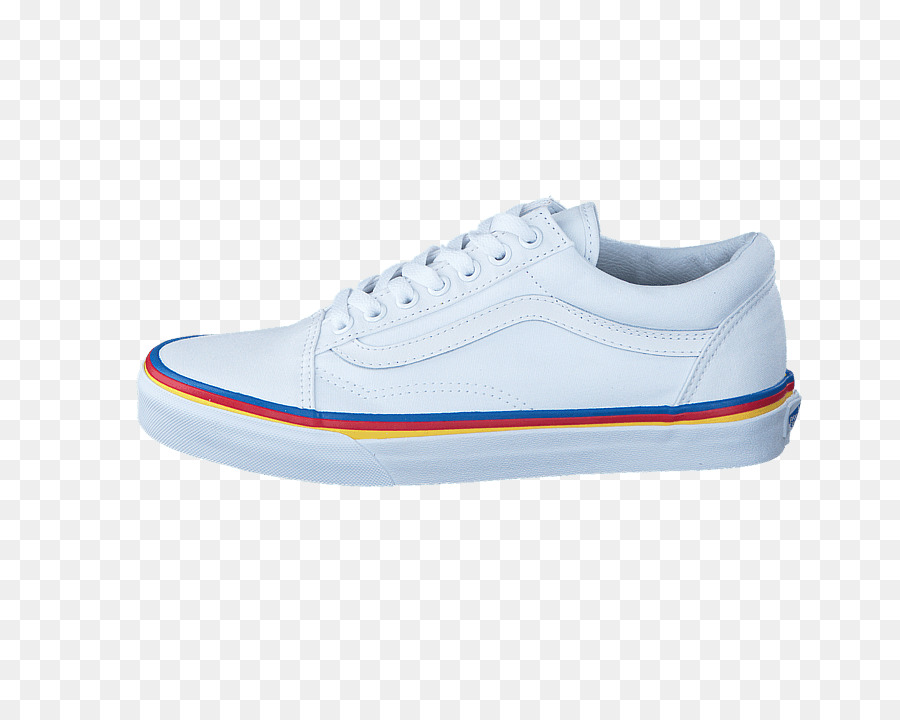 Chaussure De Skate，Espadrilles PNG