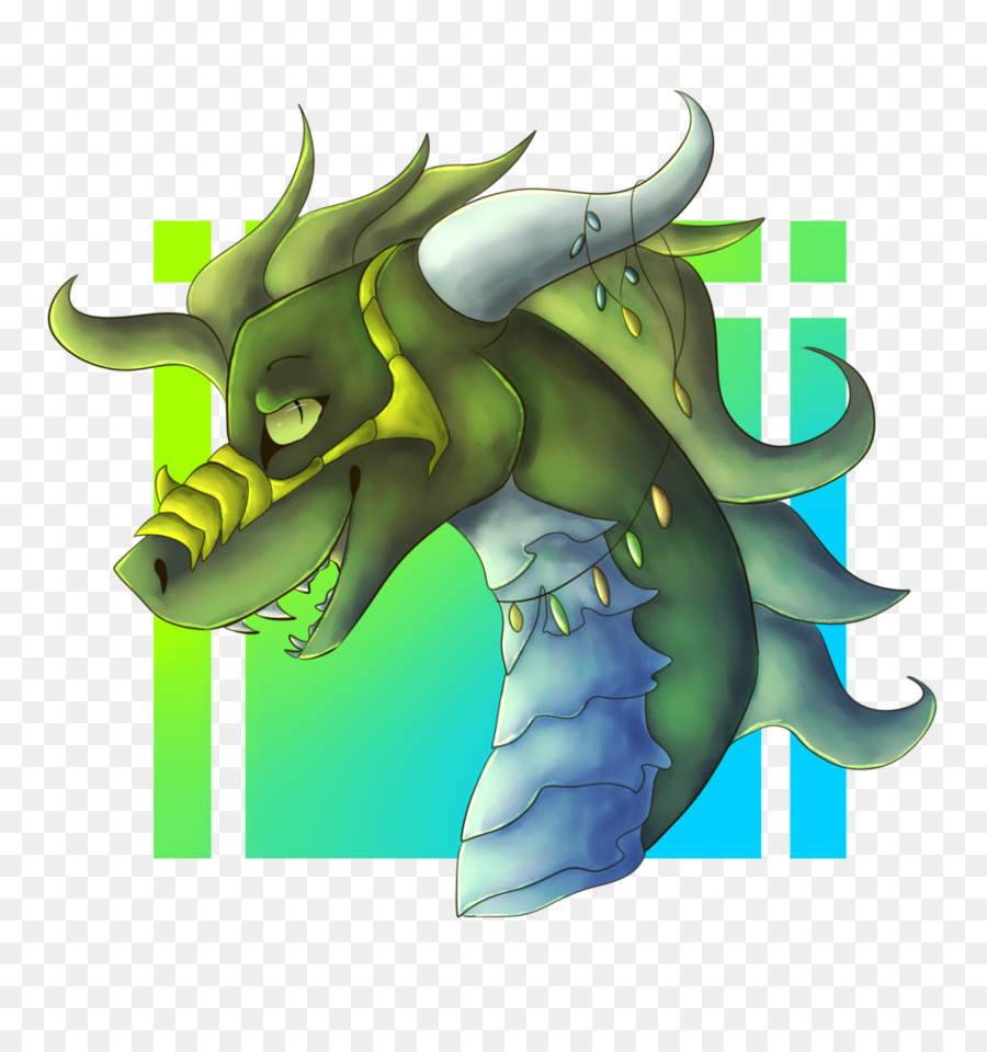 Dragon，Dessin Animé PNG