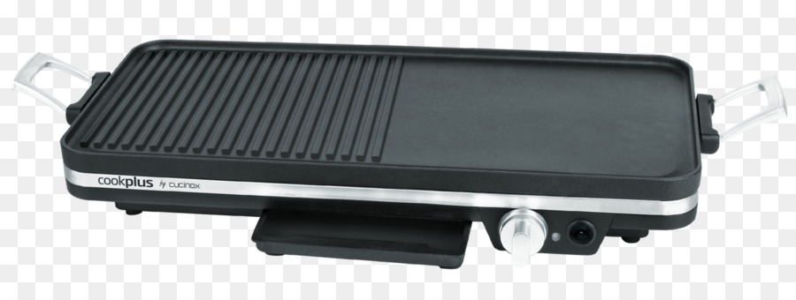 Barbecue，Griller PNG