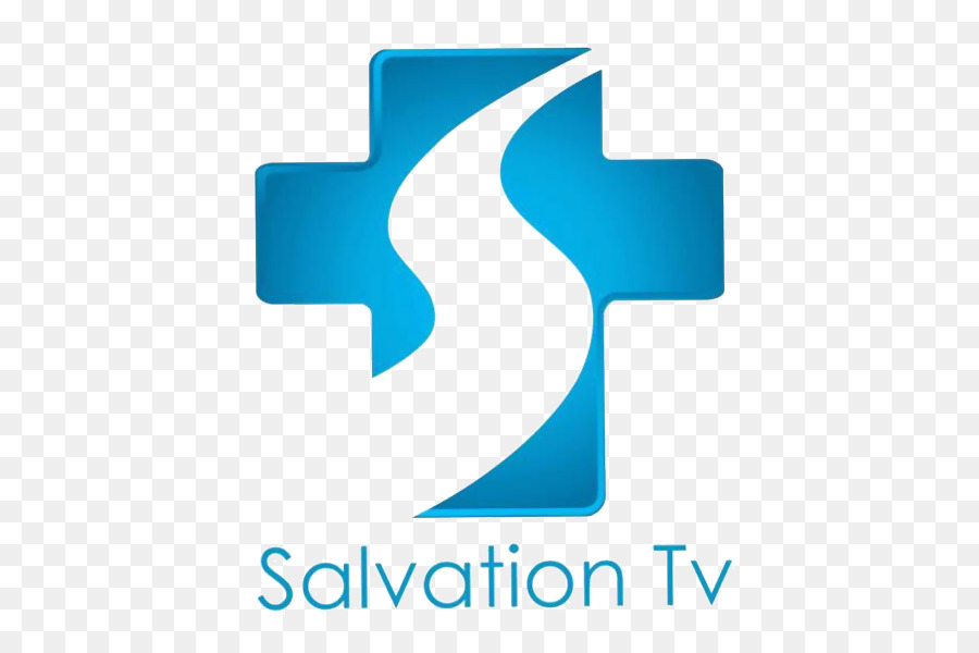 Salut Tv，Chaîne De Télévision PNG