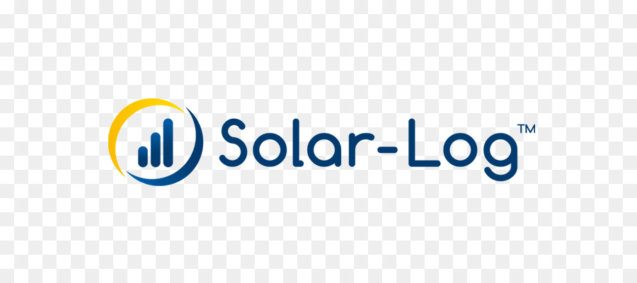 L énergie Solaire，Panneaux Solaires PNG
