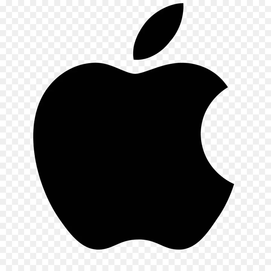 Logo Apple，Marque PNG