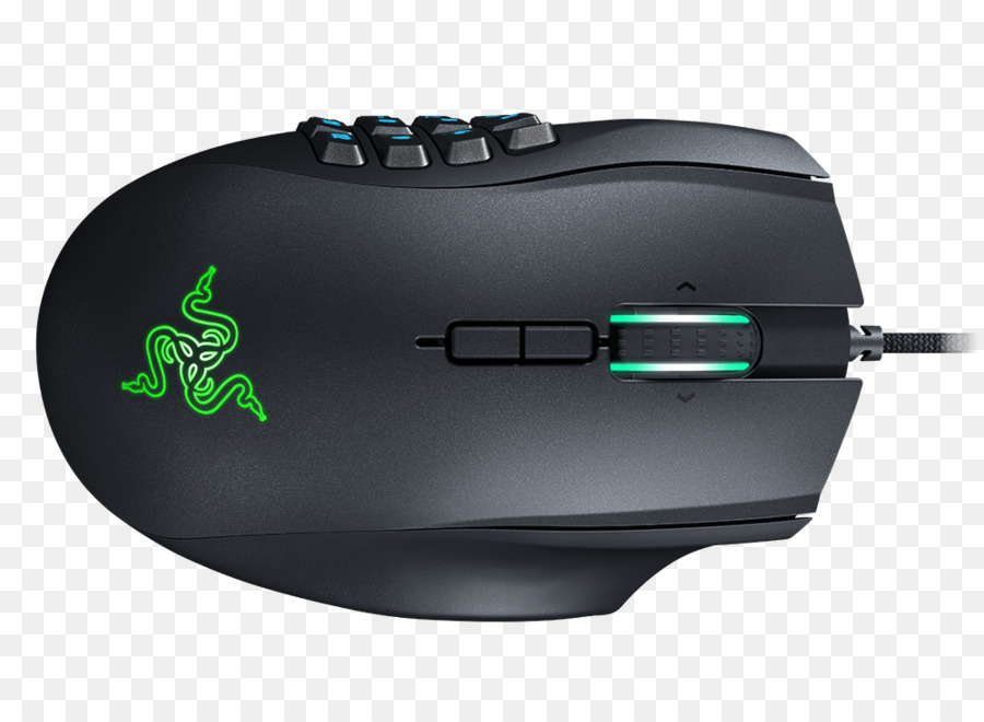 Souris De Jeu，Ordinateur PNG