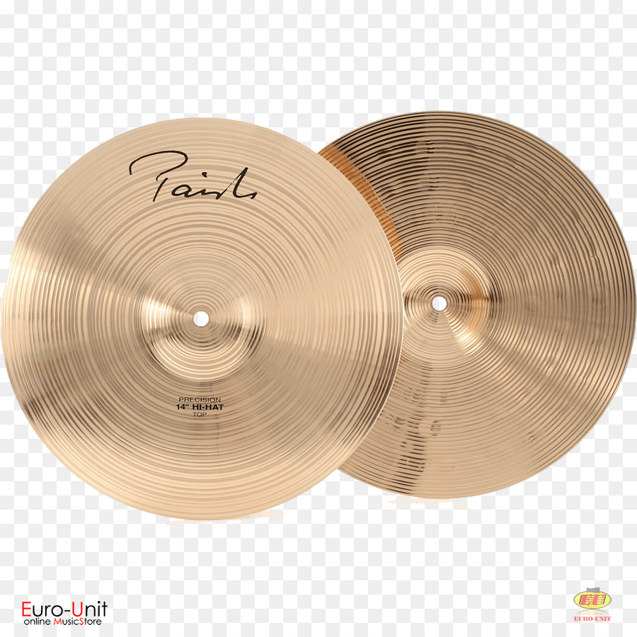 Charley，Paiste PNG