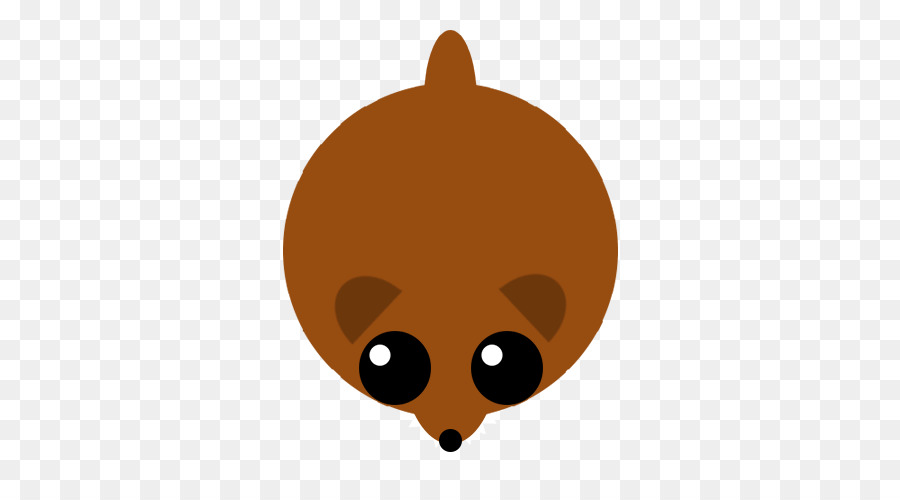 Ours，L Ours Polaire PNG